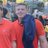 Hunter_Hill32's profile image