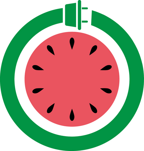 MelonBenchmarks's profile picture. Taking commercial buildings from energy data to real savings. It starts with the benchmark. Use your melon.