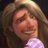 sevmandu's profile image