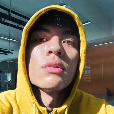 ㅤㅤㅤ౨ৎ 𝖽𝗋𝗂𝗇𝗄𝗂𝗇𝗀 𝗌𝗈𝗇𝗀𝗌 𝖺𝗇𝖽 𝖼𝗈𝑓𝑓𝖾𝖾
ㅤㅤㅤㅤㅤㅤㅤ𝗐𝗂𝗍𝗁 𝘆𝗶𝗻𝘄𝗮𝗿.
