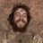 roommmeo's profile image