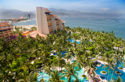 Puerto Vallarta Accommodations
http://t.co/3lwpFbc4sA
Hotels, Resorts, Vacations