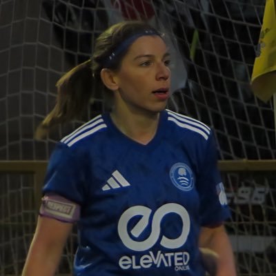 Hannah Duncan