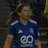 Hannah_Duncan89's profile image