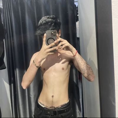 Ho Hi