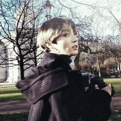 ݁ ˖Ი𐑼⋆