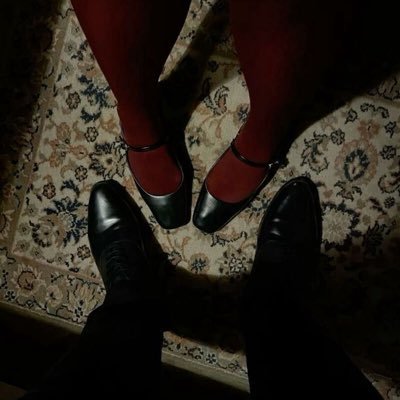 أُسَامَة