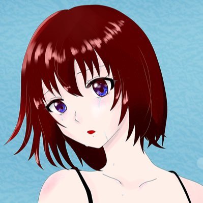 原神はフレミネ推し/人狼はコミュ障/apexは最高💎