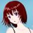yukinkonas's profile image