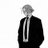 kadbluu's profile image