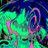 flip___pilf's profile image