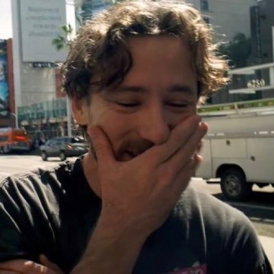 a* — #1 voidwalker truther