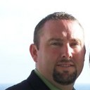 Todd See - @todd_see - Twitter