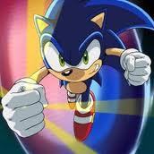 SonicHedgehog_'s profile picture. I am Sonic The Hedgehog, Fastest thing alive! I love Chilly Dogs!