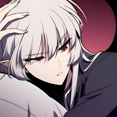 Gin