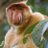 MiloS54447's profile image
