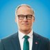 Jay Inslee Profile picture