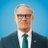 JayInslee's profile image