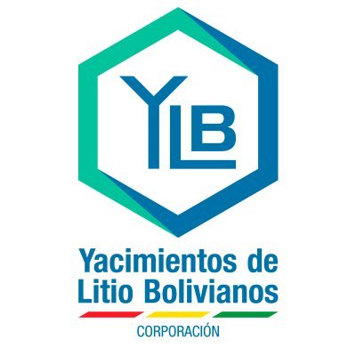 YLB es una Empresa Pública, bajo tuición del Ministerio de Hidrocarburos y Energías