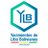 litio_boliviano's profile image