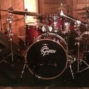 Terrell Floyd - @floydterrell - Twitter