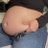 chubby_charlize's profile image