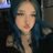 thottieronniee's profile image