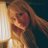 sluvtgirl's profile image
