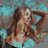 Laura_Leighe's profile image