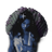NEREIDEIA's profile image