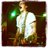 QaZBurn's profile image