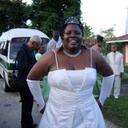 rhonda sutherland - @friendly26 - Twitter