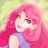 GagaStellar's profile image