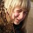 strazdanele's profile image