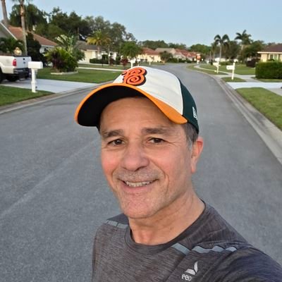bruce mihalick