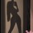 Sincedavoid's profile image