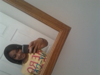 Names kiara! Follow me & ill follow back(: #teamsoftball #teamidgaf #teamsingle