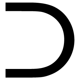 DRIVE Cardio Fitness Training Program: a brand new, hard-driving, fast-working way to transform your body into the fit, strong, lean machine it is meant to be.