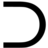 drivecardio's profile image