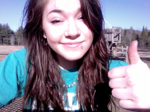 SmileyKileyy's profile picture. 