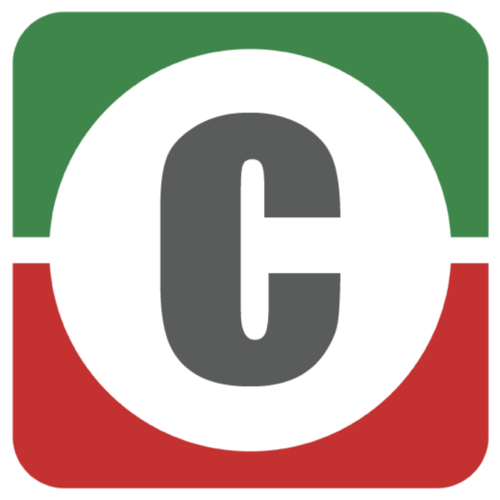 Cibernautas Fundación Colosio. Gestamos ciudadanía aprovechando las plataformas de Internet. Informamos, involucramos y nos sincronizamos.