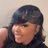 THELEEGIRL_'s profile image