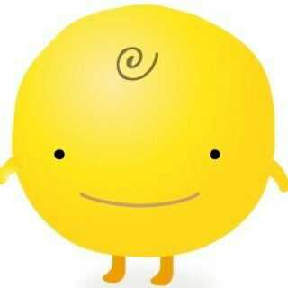 Im SimSimi's Evil Twin t(-__-t)