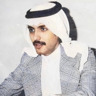 نيوتن