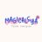 magicalsya's profile image