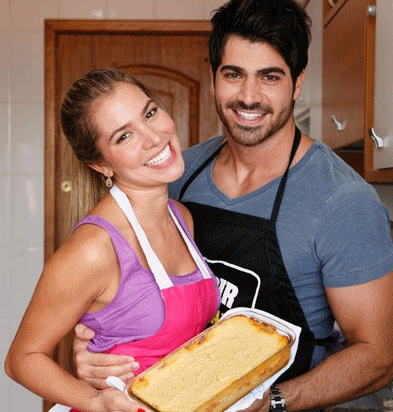 adrianetes's profile picture. 