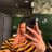 lottiemcquillan's profile image