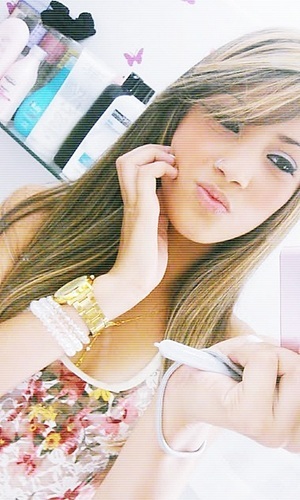 - ㅤㅤㅤㅤㅤㅤㅤㅤㅤㅤㅤㅤㅤㅤㅤㅤㅤㅤㅤㅤㅤㅤㅤㅤㅤㅤㅤㅤㅤㅤㅤㅤㅤㅤㅤㅤㅤㅤㅤㅤㅤㅤㅤㅤㅤㅤㅤㅤㅤㅤㅤㅤㅤㅤㅤㅤㅤㅤㅤㅤㅤㅤㅤㅤㅤㅤㅤㅤㅤㅤㅤㅤㅤㅤㅤㅤㅤㅤEM REFOORMÁ . ♥ ;*