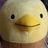 tachimachi46's profile image