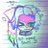 AD_RhythmProot's profile image